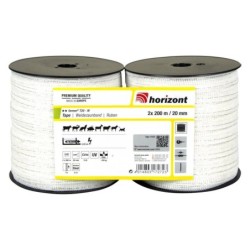 Band Horizont Farmer T20 (x2)
