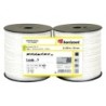 Band Horizont Farmer T20 (x2)