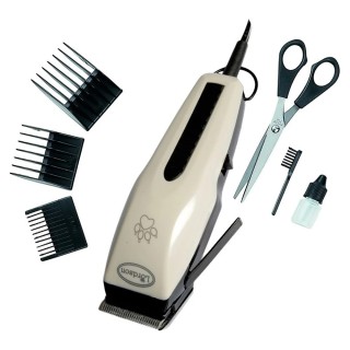 Rasenmäher Lordson L888AN