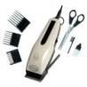 Rasenmäher Lordson L888AN