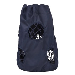 Heusack für Pferde QHP Multi