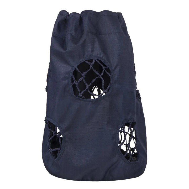 Heusack für Pferde QHP Multi