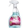 Geruchsneutralisierendes Multipurpose-Spray für das WC Le Vrai Professionnel