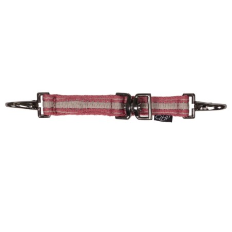 Accessoire de longe collection pour cheval QHP