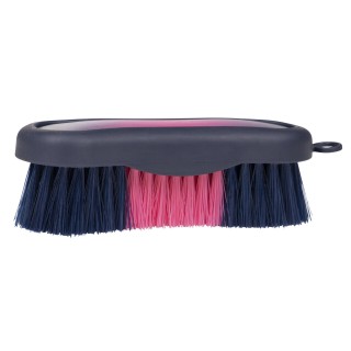 Brosse de tête QHP Jaily 6ST