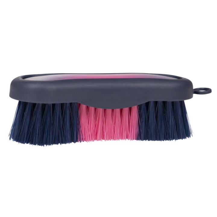 Brosse de tête QHP Jaily 6ST