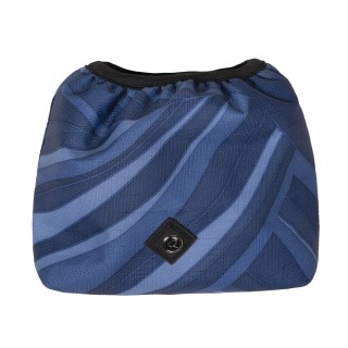 Couvre étrier collection QHP