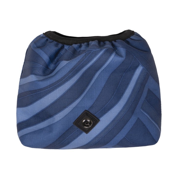 Couvre étrier collection QHP