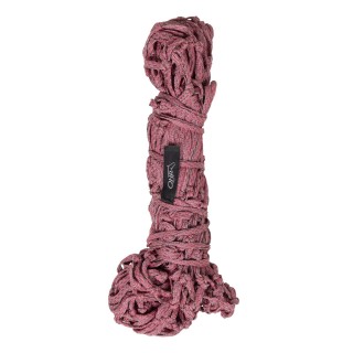 Filet à foin collection pour cheval QHP