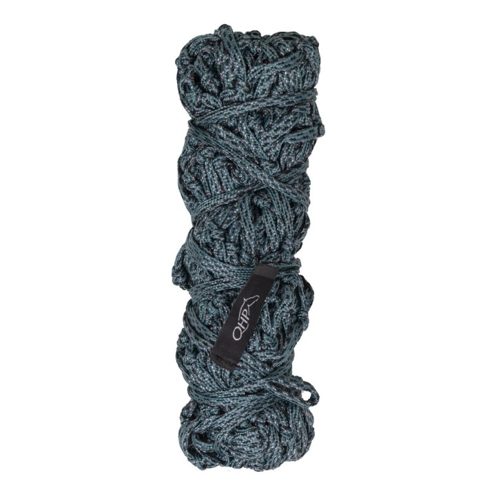 Filet à foin collection pour cheval QHP