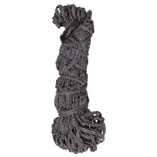 Filet à foin collection pour cheval QHP