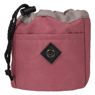 Sac de rangement QHP