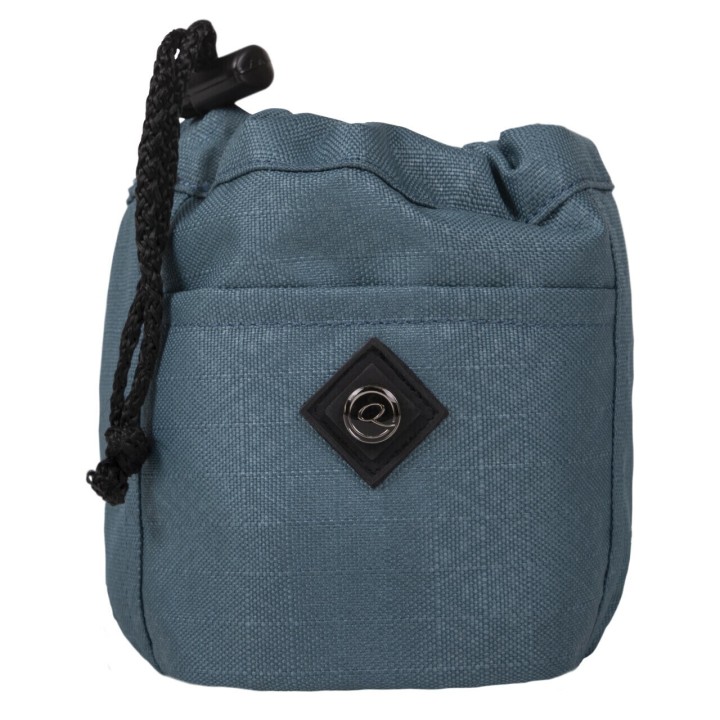 Sac de rangement QHP