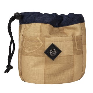 Sac de rangement QHP