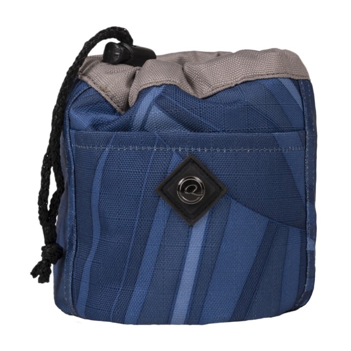 Sac de rangement QHP