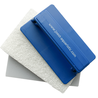 Jöst Catfish-Halter - 1 Set