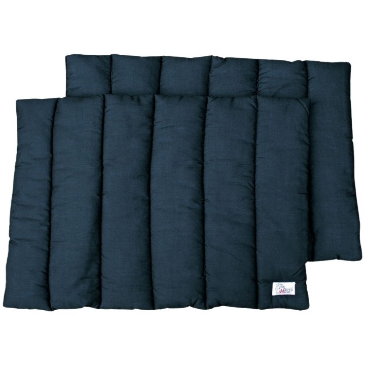 Elastische Bandagen für Pferde Harry's Horse 50x65 (x4)