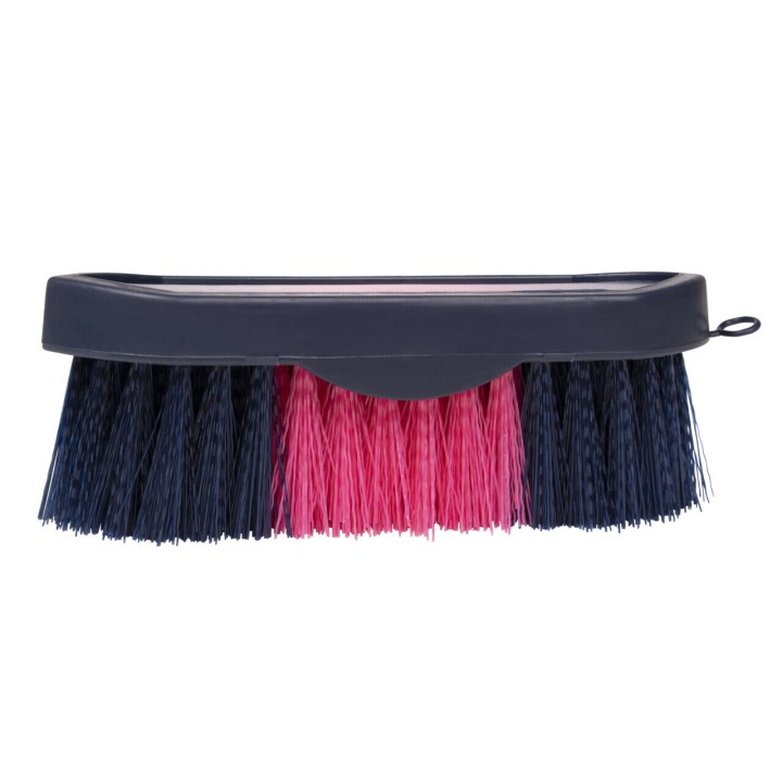 Bouchon pour cheval QHP Jaily 6ST