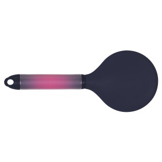 Brosse queue et crins QHP Jaily 6ST