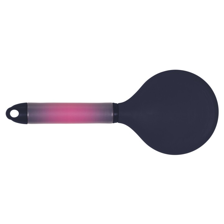 Brosse queue et crins QHP Jaily 6ST