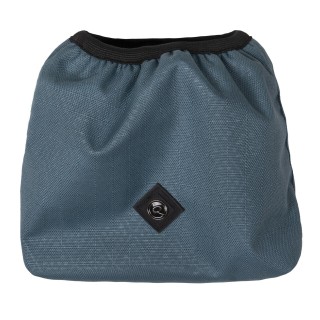 Couvre étrier collection QHP