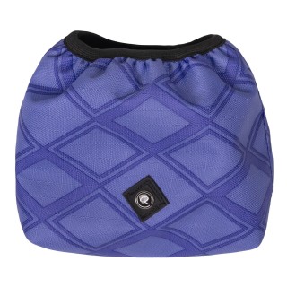 Couvre étrier collection QHP