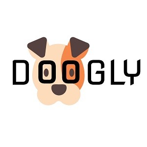 Willkommen im Doogly Haustier-Blog