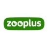Zooplus DE