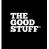 The Goodstuff DE