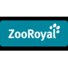 ZooRoyal DE