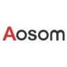 Aosom DE/AT