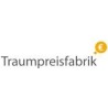 Traumpreisfabrik DE