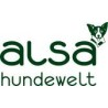 alsa-hundewelt DE