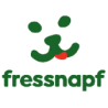 Fressnapf-Online-Shop DE