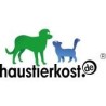 Haustierkost DE