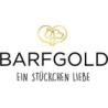 Barfgold DE