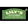 Lily's Kitchen DE