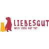 Liebesgut Tiernahrung DE