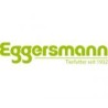 Eggersmann DE